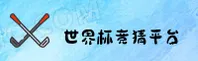 【官方】_世界杯竞猜软件_中国官方入口_2026新版入口